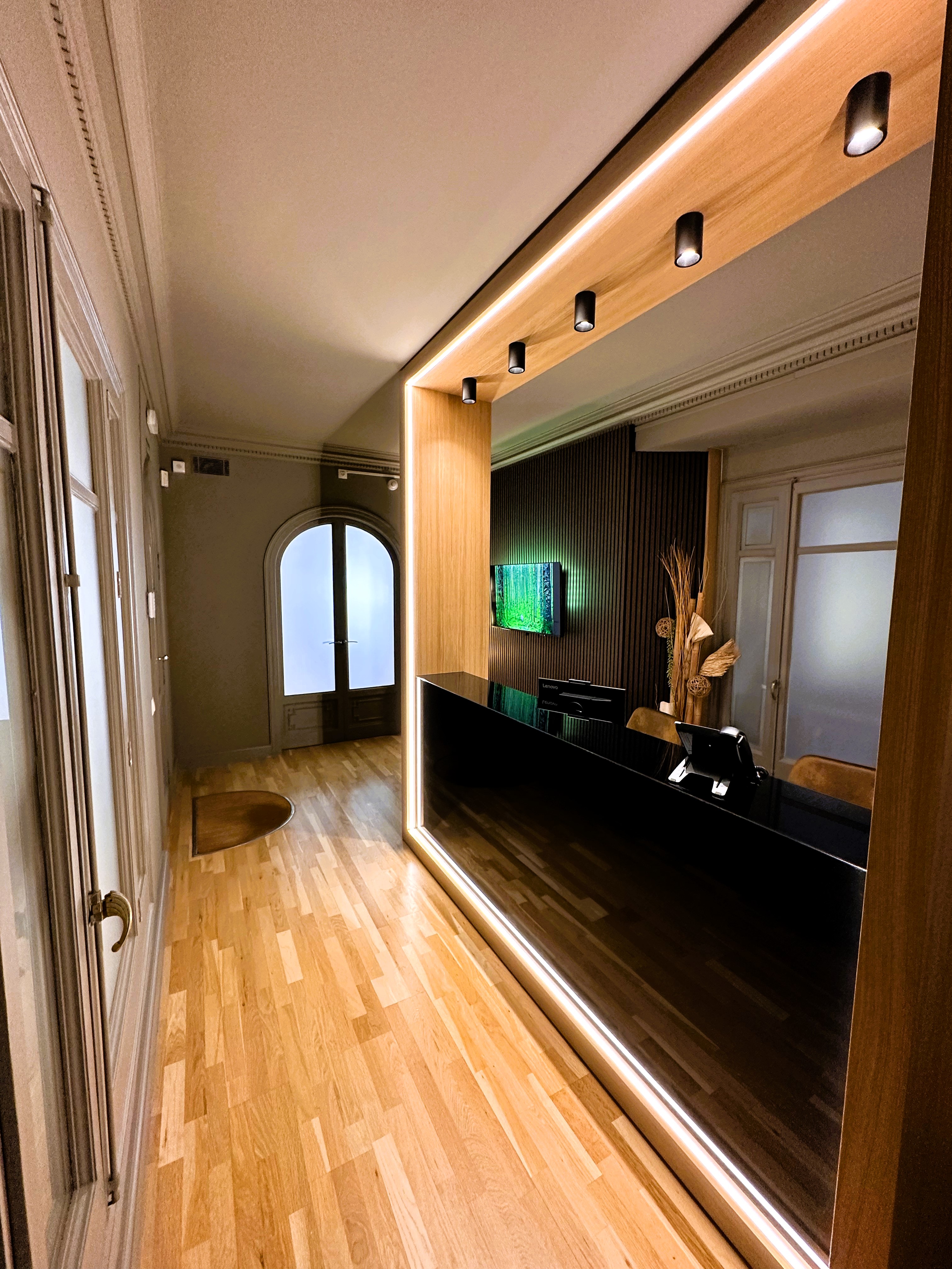 oficina-flexible-dias-fijos-barcelona-centro-negocios