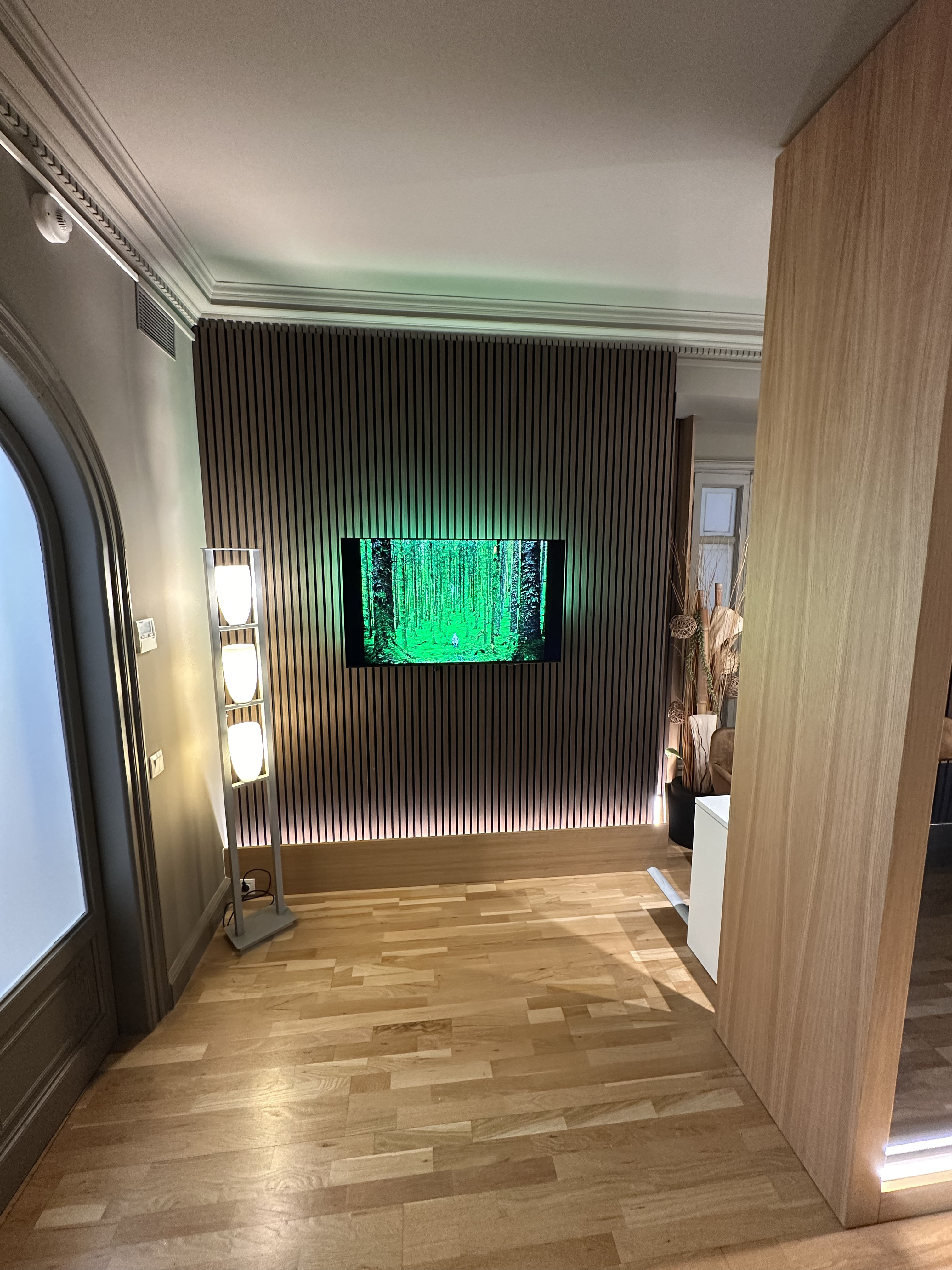 soluciones-centro-negocios-avenida-diagonal-barcelona