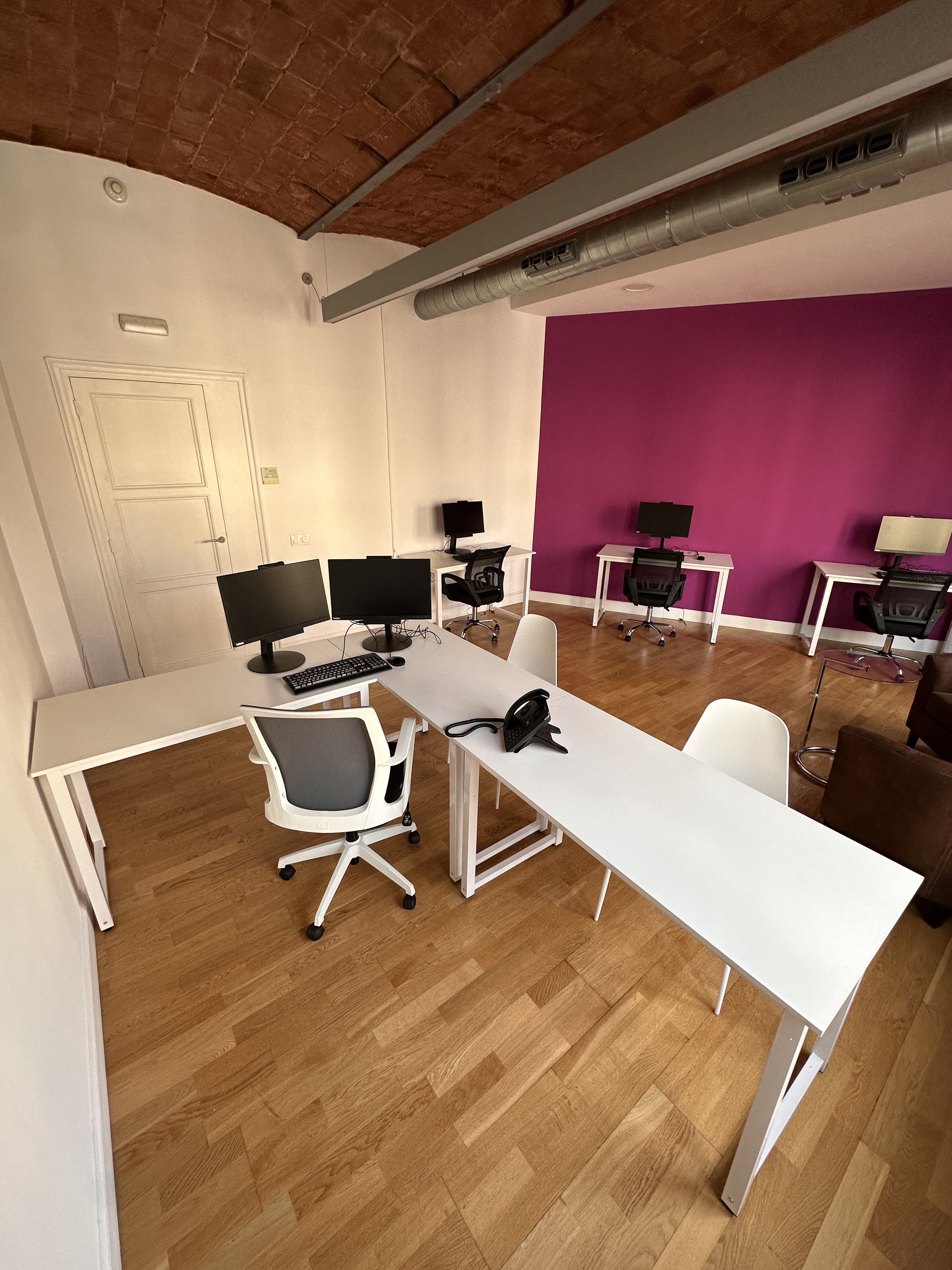 despacho-privado-empresa-barcelona-diagonal-449