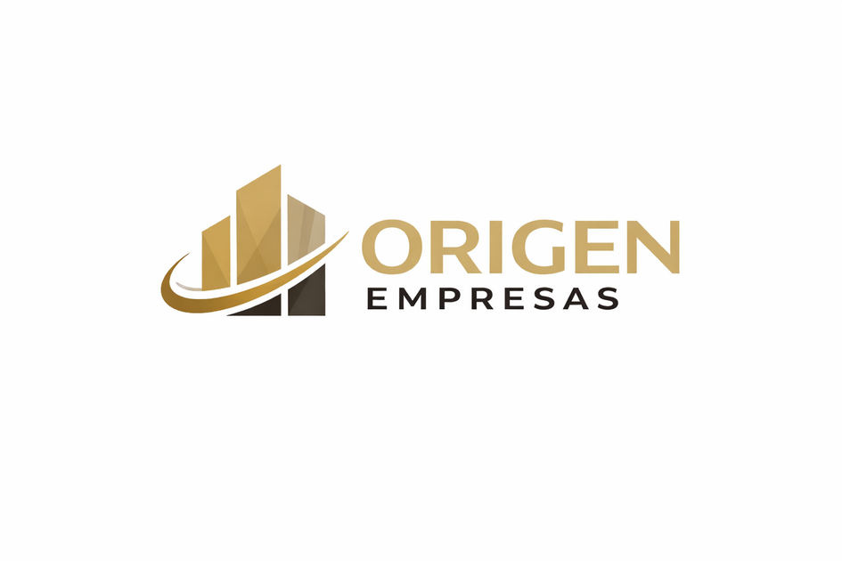 Origen Empresas | Coworking Diagonal, espacios de coworking en Barcelona