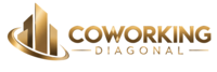 coworkingdiagonal.es