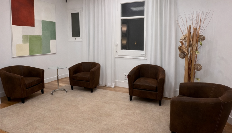 sala-reuniones-profesionales-barcelona-avenida-diagonal